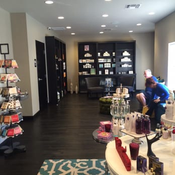 Essentials Massage & Facials of Brandon - Skin Care Near Me - Brandon, Florida
