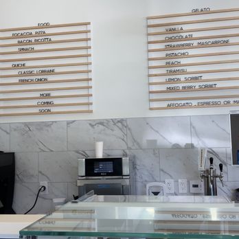 Blue Hummingbird Roastery - menu - Coffee Roasteries Near Me - Irvine, California Blue Hummingbird Roastery - menu - Coffee Roasteries Near Me - Irvine, California
