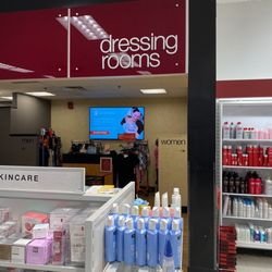 TJ Maxx