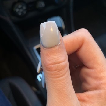 Nail Art - Nail Salons Near Me - Santa Rosa, California Nail Art - Nail Salons Near Me - Santa Rosa, California