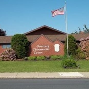 Osterberg Chiropractic Centre - Chiropractors Near Me - Red Lion, Pennsylvania Osterberg Chiropractic Centre - Chiropractors Near Me - Red Lion, Pennsylvania