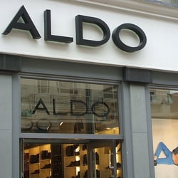 Aldo