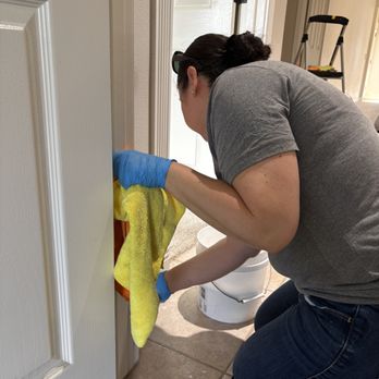 J & E Cleaning - Home Cleaning Near Me - Santa Maria, California J & E Cleaning - Home Cleaning Near Me - Santa Maria, California