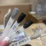 Photo of Coppell Nails