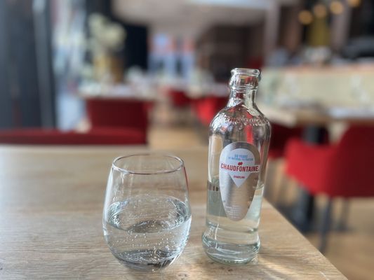 Hotel Nassau Breda, Autograph Collection by null