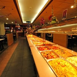 Thaï Express - Thaï Express