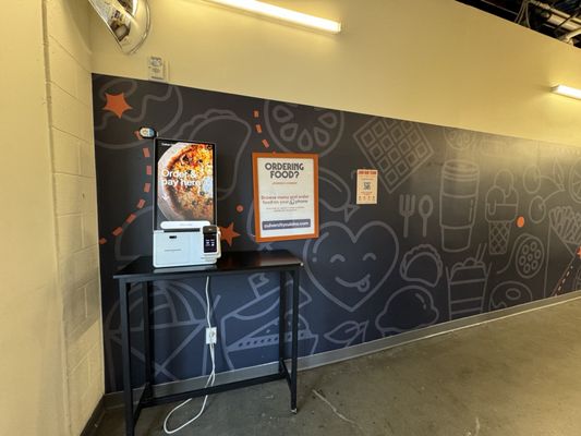 Culver City Cuisine by null