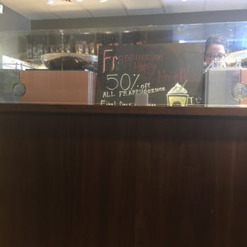 Starbucks - I like deals - Coffee & Tea Near Me - Milwaukee, Wisconsin Starbucks - I like deals - Coffee & Tea Near Me - Milwaukee, Wisconsin