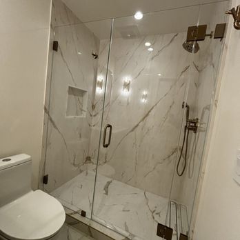 Western General Construction - General Contractors Near Me Western General Construction - General Contractors Near Me
