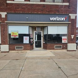 Verizon