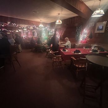 Duck Inn - Seafood Near Me - Delavan, Wisconsin