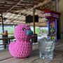 Photo of South Austin Beer Garden
