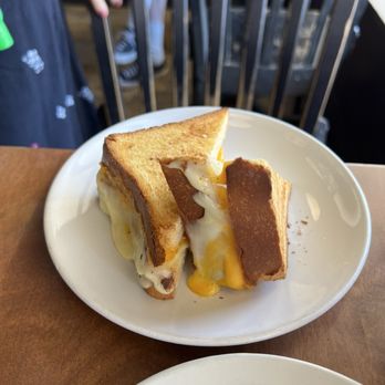 Rustica Bakery - Grilled cheese - Bakeries Near Me - Minneapolis, Minnesota Rustica Bakery - Grilled cheese - Bakeries Near Me - Minneapolis, Minnesota