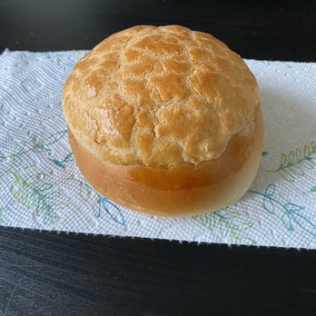 Yummy House Bakery - Sweet Bun - Bakeries Near Me - Seattle, Washington Yummy House Bakery - Sweet Bun - Bakeries Near Me - Seattle, Washington
