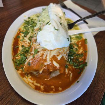 Tacos A La Parrilla - Burrito Mojado - Mexican Near Me - San Jose, California Tacos A La Parrilla - Burrito Mojado - Mexican Near Me - San Jose, California