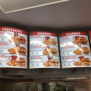 Wendy's - Breakfast Menu - Burgers Near Me - Dale City, Virginia Wendy's - Breakfast Menu - Burgers Near Me - Dale City, Virginia