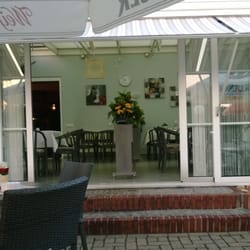 Gasthaus Osterbrink
