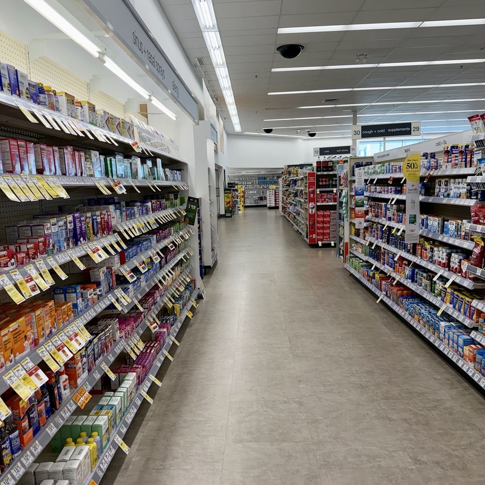 Walgreens - Drugstores Near Me - O Fallon, Missouri Walgreens - Drugstores Near Me - O Fallon, Missouri