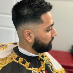Kingdom Kuts
