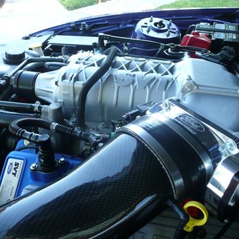 Above & Beyond Detailing Services - Engine bay - Auto Detailing Near Me Above & Beyond Detailing Services - Engine bay - Auto Detailing Near Me