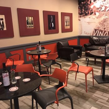 Duet Coffee & Wine - Cafes Near Me - Laughlin, Nevada Duet Coffee & Wine - Cafes Near Me - Laughlin, Nevada