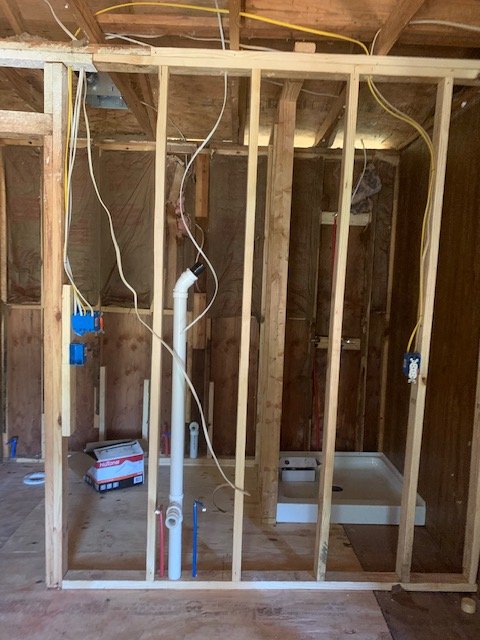 Slide of Kings Construction