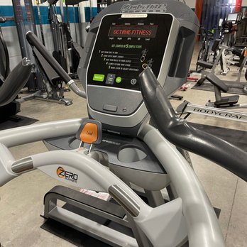 Frontline Fitness Equipment - treads and machines in a gym - Fitness/Exercise Equipment Near Me - Warwick, Rhode Island Frontline Fitness Equipment - treads and machines in a gym - Fitness/Exercise Equipment Near Me - Warwick, Rhode Island