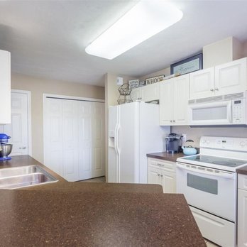 Carter's Painting Services - Painters Near Me - Gainesville, Florida Carter's Painting Services - Painters Near Me - Gainesville, Florida