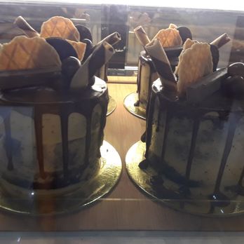 Sweet Little Things - Cake anyone? - Bakeries Near Me - Cebu City, CEB Sweet Little Things - Cake anyone? - Bakeries Near Me - Cebu City, CEB