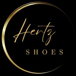Hertz Shoes