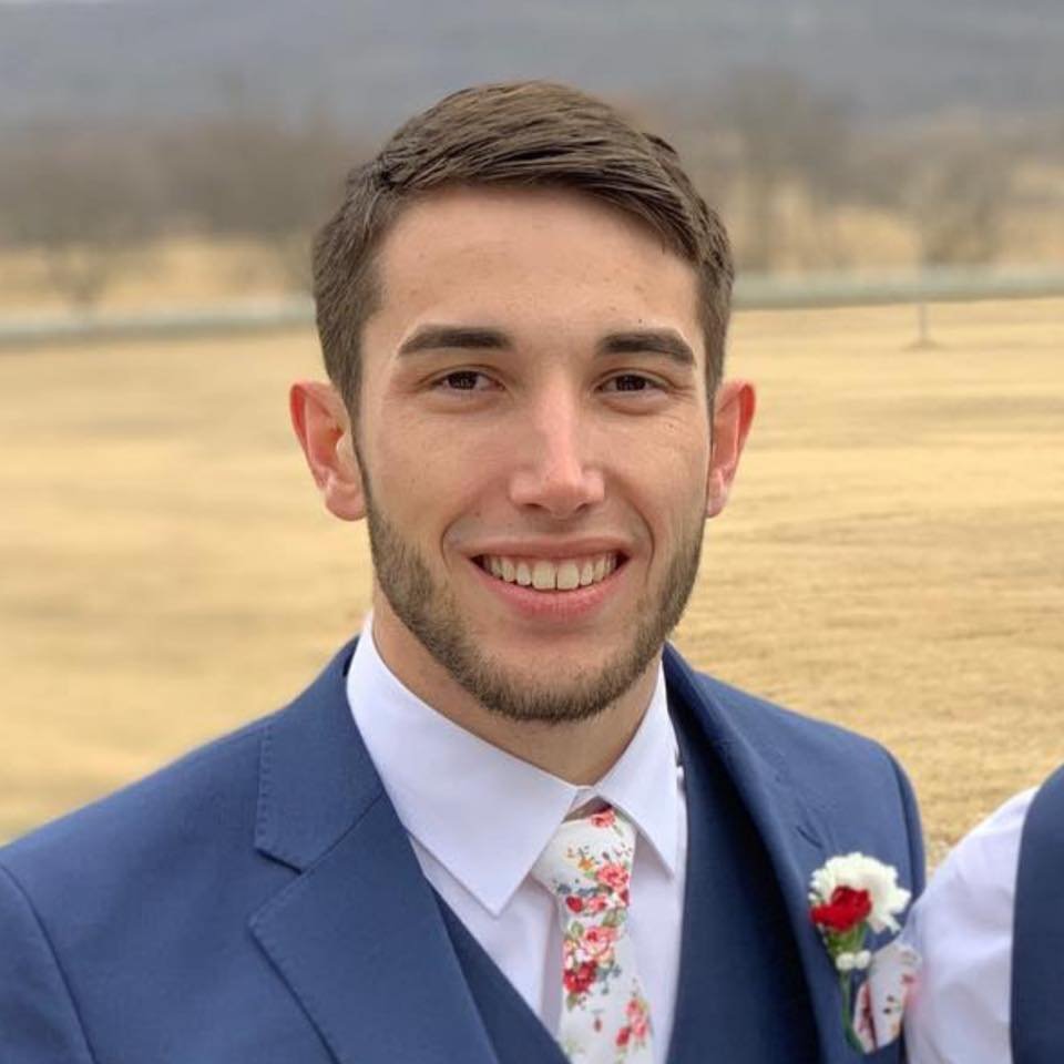 KYLER NG MCGRAW REALTORS Contact Agent 524 S Main St, Broken