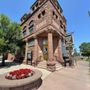 Photo of Washburn Historical Museum