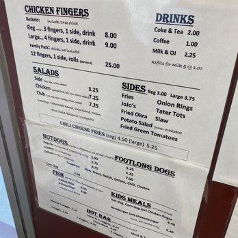 Char Burger - Burgers Near Me - Guntersville, Alabama Char Burger - Burgers Near Me - Guntersville, Alabama