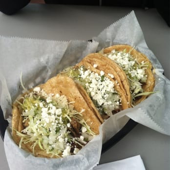 Spanglish - Pork tacos - Mexican Near Me - Traverse City, Michigan Spanglish - Pork tacos - Mexican Near Me - Traverse City, Michigan