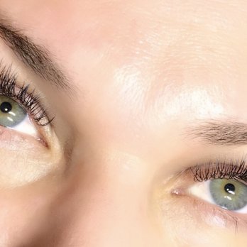 Perfect Lashes - Eyelash Service Near Me - Richmond, Texas