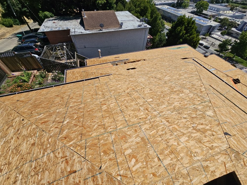 Slide of Best Value Roofing & Repairs