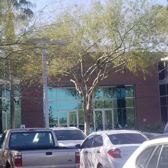 Celerion - Medical Centers Near Me - Tempe, Arizona Celerion - Medical Centers Near Me - Tempe, Arizona