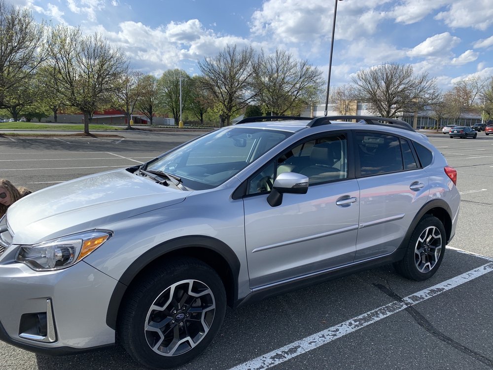 CENTRAL MOTOR SALES Updated June 2024 19 Reviews 32 Franklin St