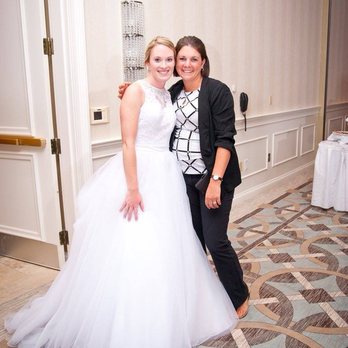 Timeless Events - Wedding Planning Near Me