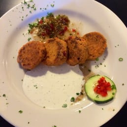 Yam Cake Yam Cake