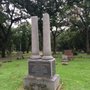 Photo of Forest Hill Cemetery and Mausoleum