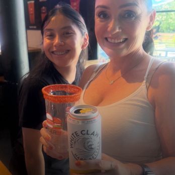 Bar Daddy - Burgers Near Me - Rancho Cucamonga, California
