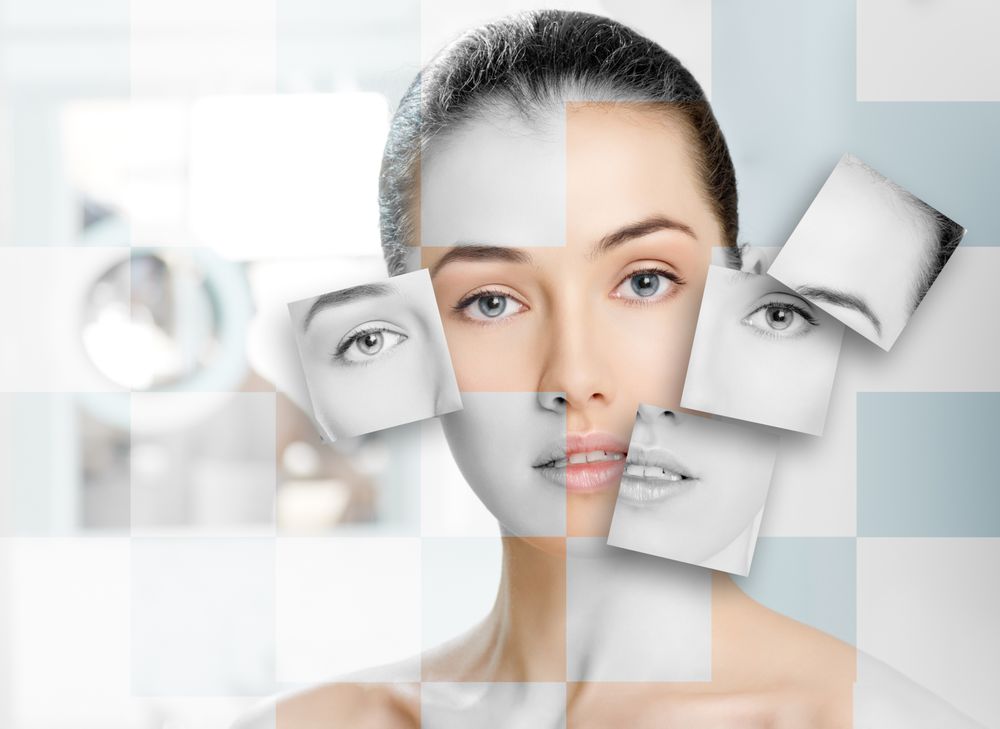 Trivium Salon Image