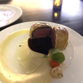Hell's Kitchen - BEEF WELLINGTON - Cocktail Bars Near Me - Funner, California Hell's Kitchen - BEEF WELLINGTON - Cocktail Bars Near Me - Funner, California