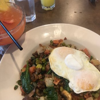 Bill's Cafe - Breakfast & Brunch Near Me - San Jose, California