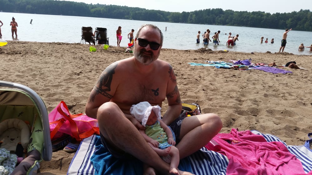 SUNSET LAKE PARK Updated September 2024 1092 Sunset Lake Rd