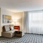 Photo of TownePlace Suites by Marriott Kansas City Liberty