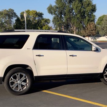 3KE Detailing - Auto Detailing Near Me - Draper, Utah 3KE Detailing - Auto Detailing Near Me - Draper, Utah