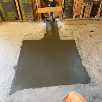 Valley Concrete Specialist - Concrete patch - Masonry/Concrete Near Me - Spring Valley, California Valley Concrete Specialist - Concrete patch - Masonry/Concrete Near Me - Spring Valley, California