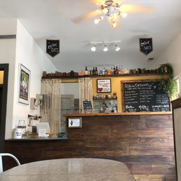 This place is adorable